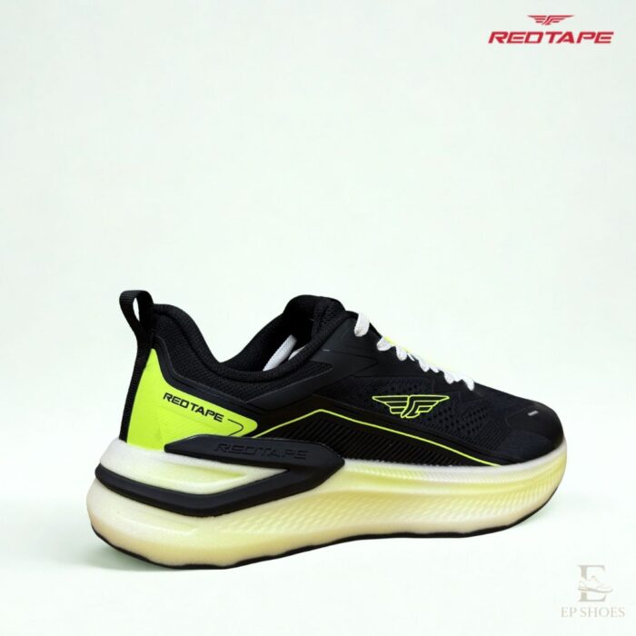 Redtape Running Shoes - Image 2