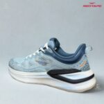 Red Tape Running Shoes