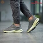 Redtape Running Shoes - Image 2