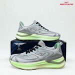 Red Tape Running Shoes - Image 5