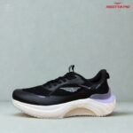 Red Tape Women Shoes Black - Image 4