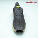 Red Tapes Running Shoes