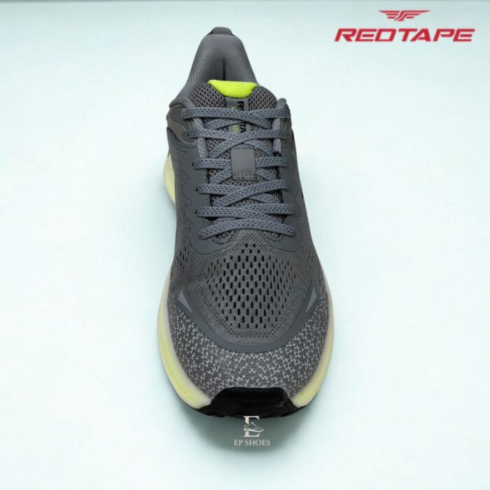Red Tapes Running Shoes