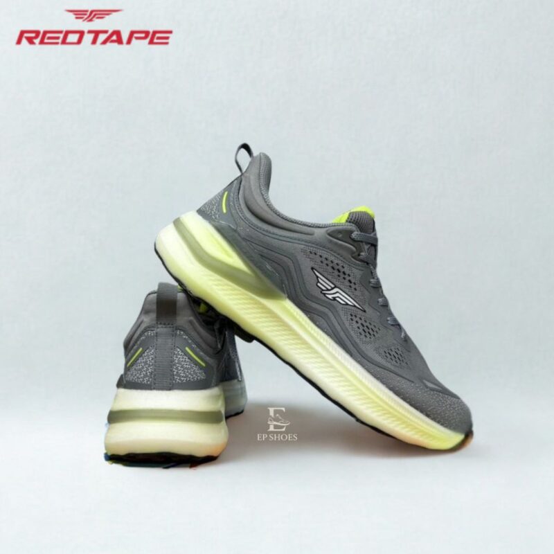 Red Tape Running Shoes বাংলাদেশ