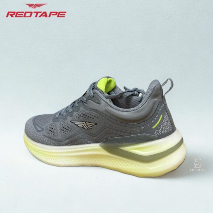 Redtape Running Shoes - Image 3