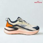 Red Tape Running Shoes - Image 4