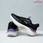 Red Tape Women Shoes Black