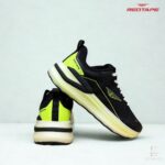Redtape Running Shoes