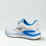 Red Tape Running Shoes