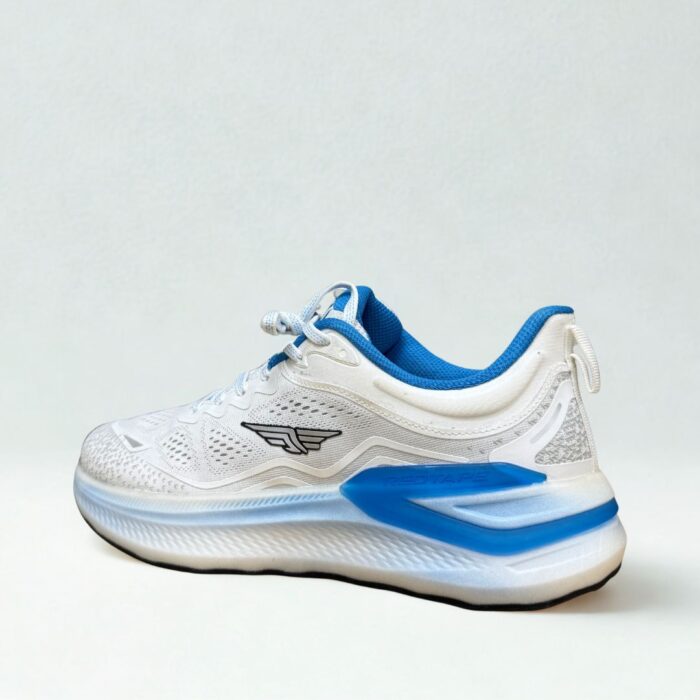 Red Tape Running Shoes