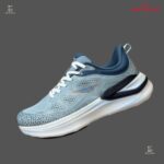 Red Tape Running Shoes - Image 3