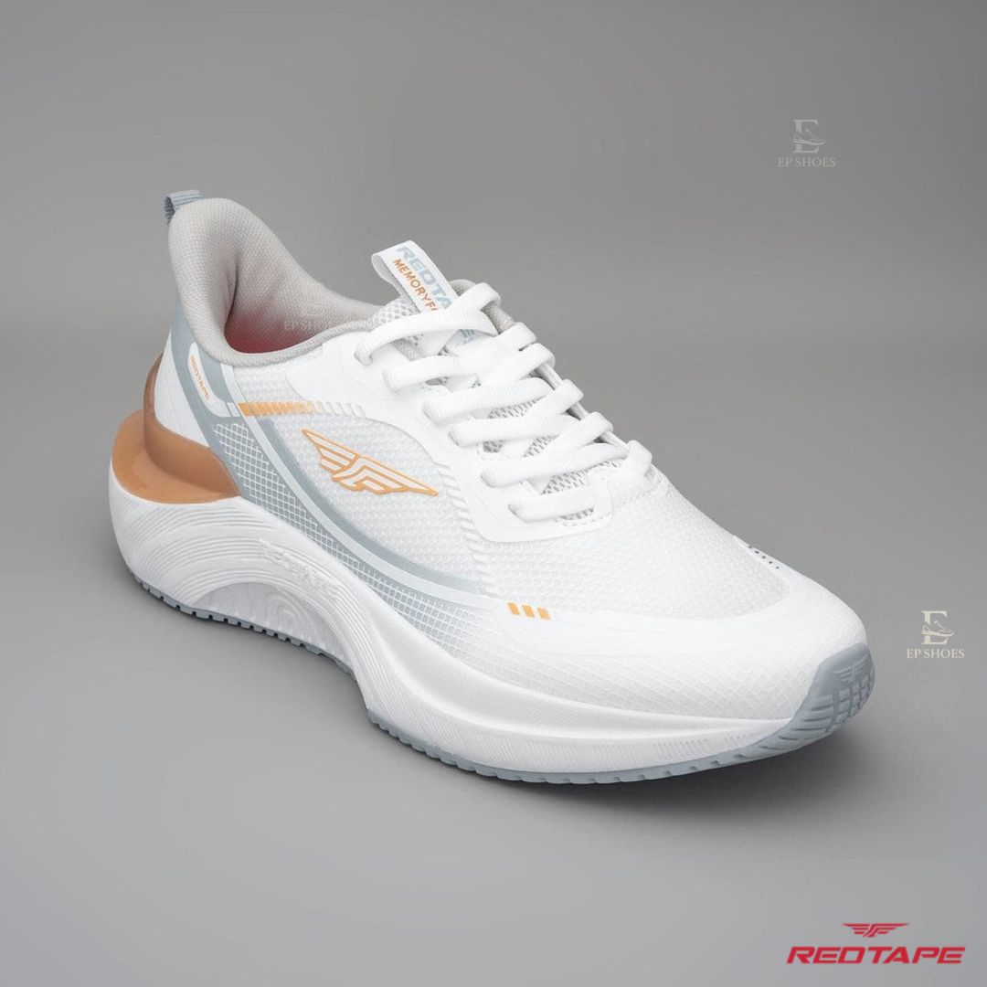 Red Tape Women Stylish Casual Shoes Bangladesh Red Tape Women Shoes - Image 1
