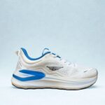 Red Tape Running Shoes - Image 5