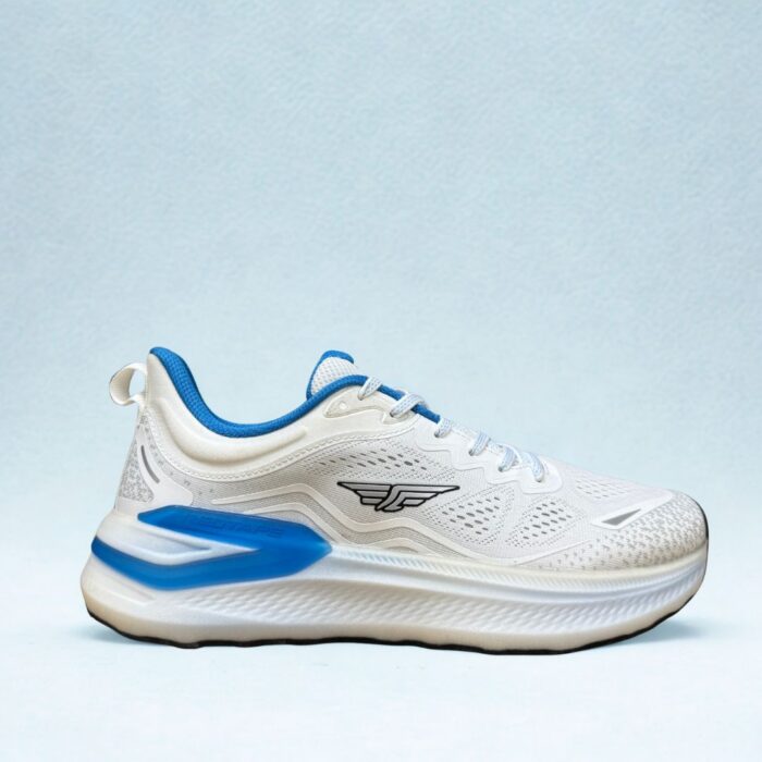 Red Tape Running Shoes - Image 5