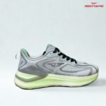 Red Tape Running Shoes - Image 4