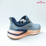 Red Tape Running Shoes - Image 5