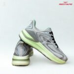 Red Tape Running Shoes বাংলাদেশ