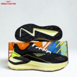Redtape Running Shoes - Image 3