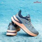 Red Tape Running Shoes - Image 7