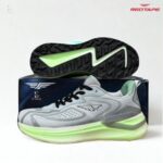 Red Tape Running Shoes - Image 3