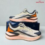 Red Tape Running Shoes - Image 5