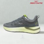 Redtape Running Shoes - Image 6