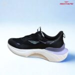 Red Tape Women Shoes Black - Image 2