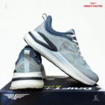 Red Tape Running Shoes - Image 8