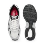 Red Tape Women's Shoes - Image 3