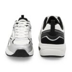 Red Tape Women's Shoes - Image 5