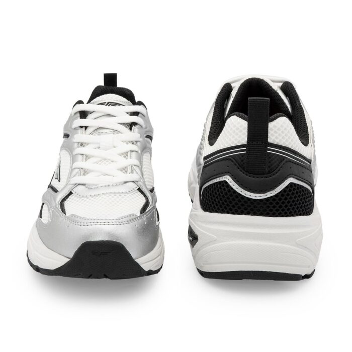 Red Tape Women's Shoes - Image 5