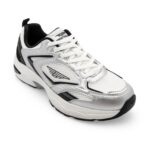 Red Tape Women's Shoes