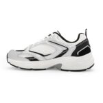 Red Tape Women's Shoes - Image 4