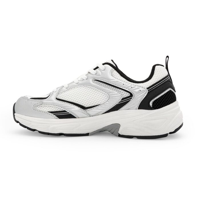 Red Tape Women's Shoes - Image 4