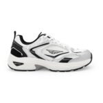 Red Tape Women's Shoes - Image 2