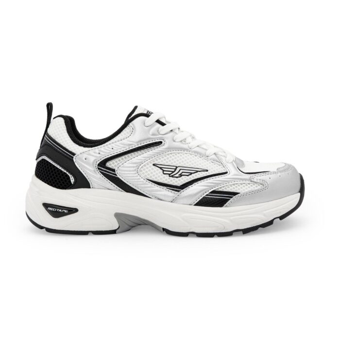 Red Tape Women's Shoes - Image 2