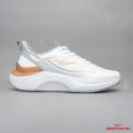 Red Tape Women Shoes - Image 2