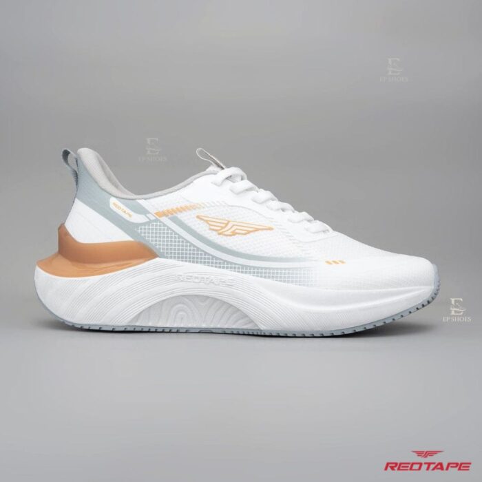 Red Tape Women Shoes - Image 2