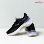 Red Tape Women Shoes Black - Image 3