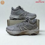 Ozark Trekking Shoes - Image 3