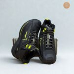 Ozark Trekking Shoes - Image 4