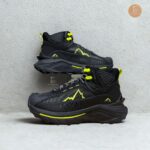 Ozark Trekking Shoes - Image 2