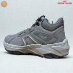 Ozark Trekking Shoes