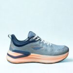 Red Tape Running Shoes