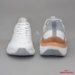Red Tape Women Shoes - Image 3