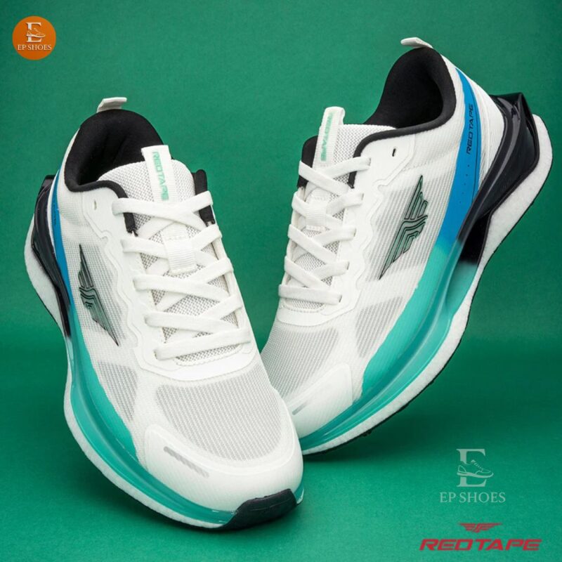 Shoes Bangladesh