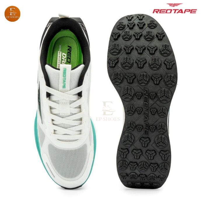 Shoes Bangladesh