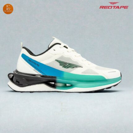 Shoes Bangladesh