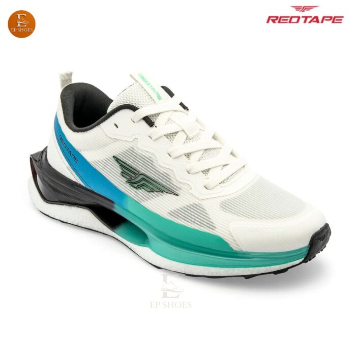 Shoes Bangladesh